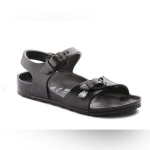 Birkenstock Rio EVA